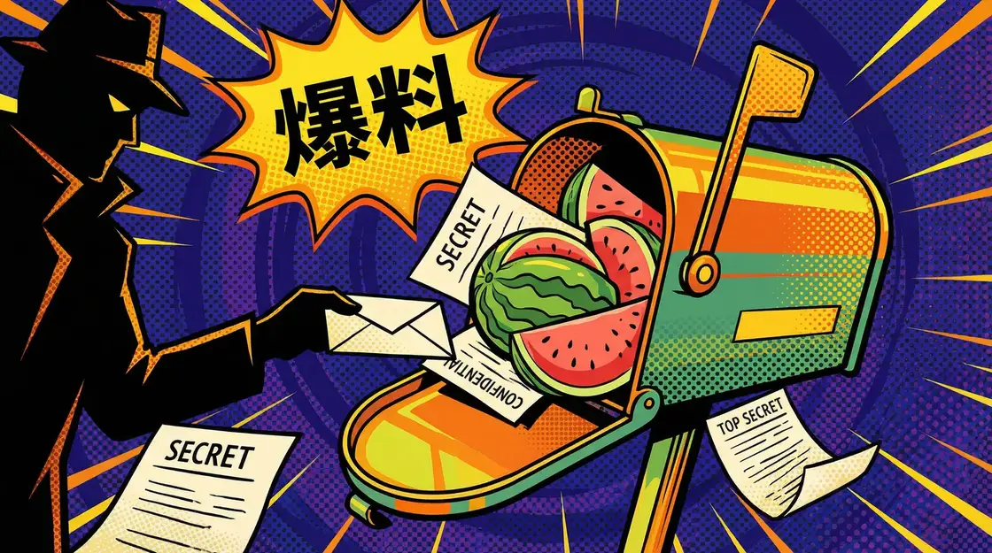 约炮 匿名爆料通道漫画插图